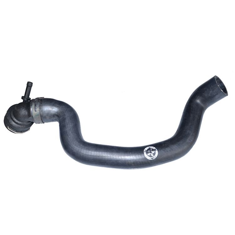 Volkswagen TOURAN Coolant hose 20458451 HORTUM 144292 online buy
