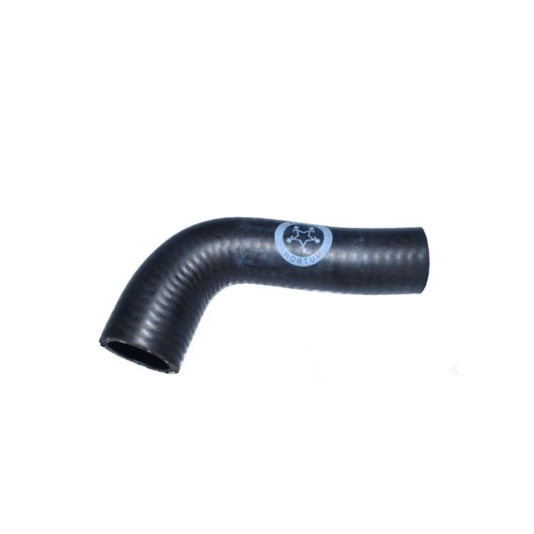 Original HORTUM Coolant hose 144380 for AUDI A4