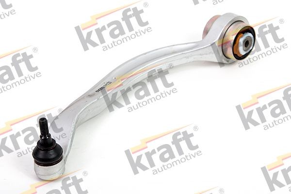 KRAFT Front Axle, Left, Lower, Control Arm Control arm 4300420 buy