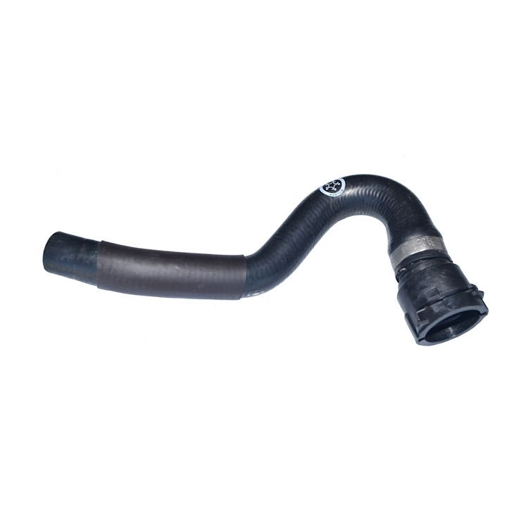 HORTUM 144460 Volkswagen TOURAN 2017 Coolant pipe
