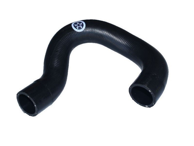 Volkswagen CRAFTER Coolant hose 20458682 HORTUM 144502 online buy