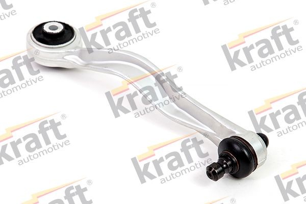 KRAFT 4300415 Suspension arm Rear, Front Axle Right, Upper, Trailing Arm