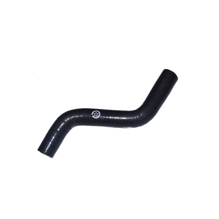 HORTUM 18002 Oil pipe, charger Peugeot 307 3A/C 1.4 HDi 68 hp Diesel 2003 price