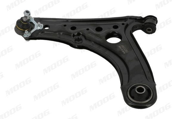 MOOG Control arm rear and front VW Polo Mk3 new VO-WP-1520P