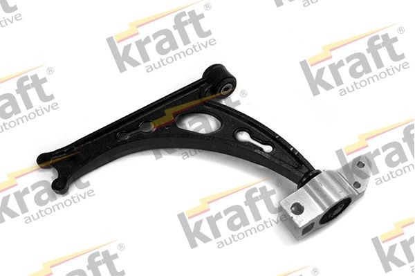 KRAFT Front Axle, Left, Lower, Control Arm Control arm 4210047 buy