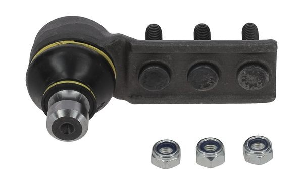 MOOG VV-BJ-5554 Ball Joint Lower, Front Axle, Front Axle Left, Front Axle Right, 15mm, 94mm, 66mm