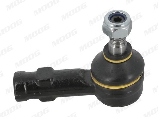 MOOG VV-ES-3283 Track rod end M12X1.5, outer, Front Axle Left, Front Axle Right