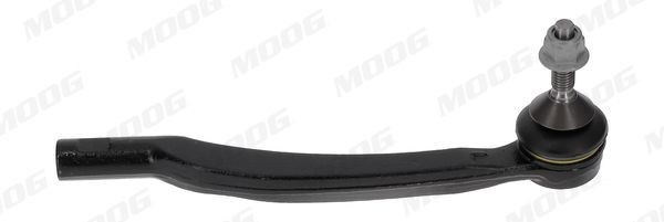 MOOG VV-ES-4021 Track rod end VOLVO experience and price