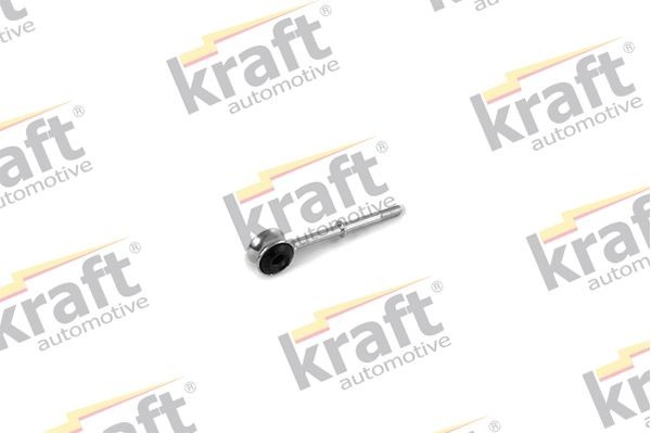KRAFT 4306312 Anti roll bar links VOLVO 940 1990 in original quality