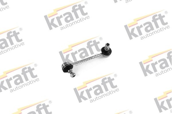 KRAFT 4306310 Anti-roll bar link 8 416 130