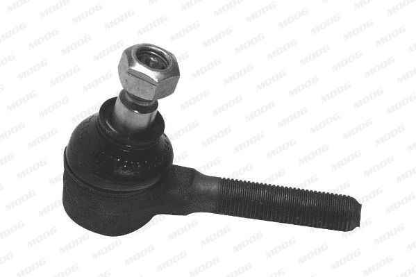 MOOG Repair Kit, steering gear VV-RK-8063 buy