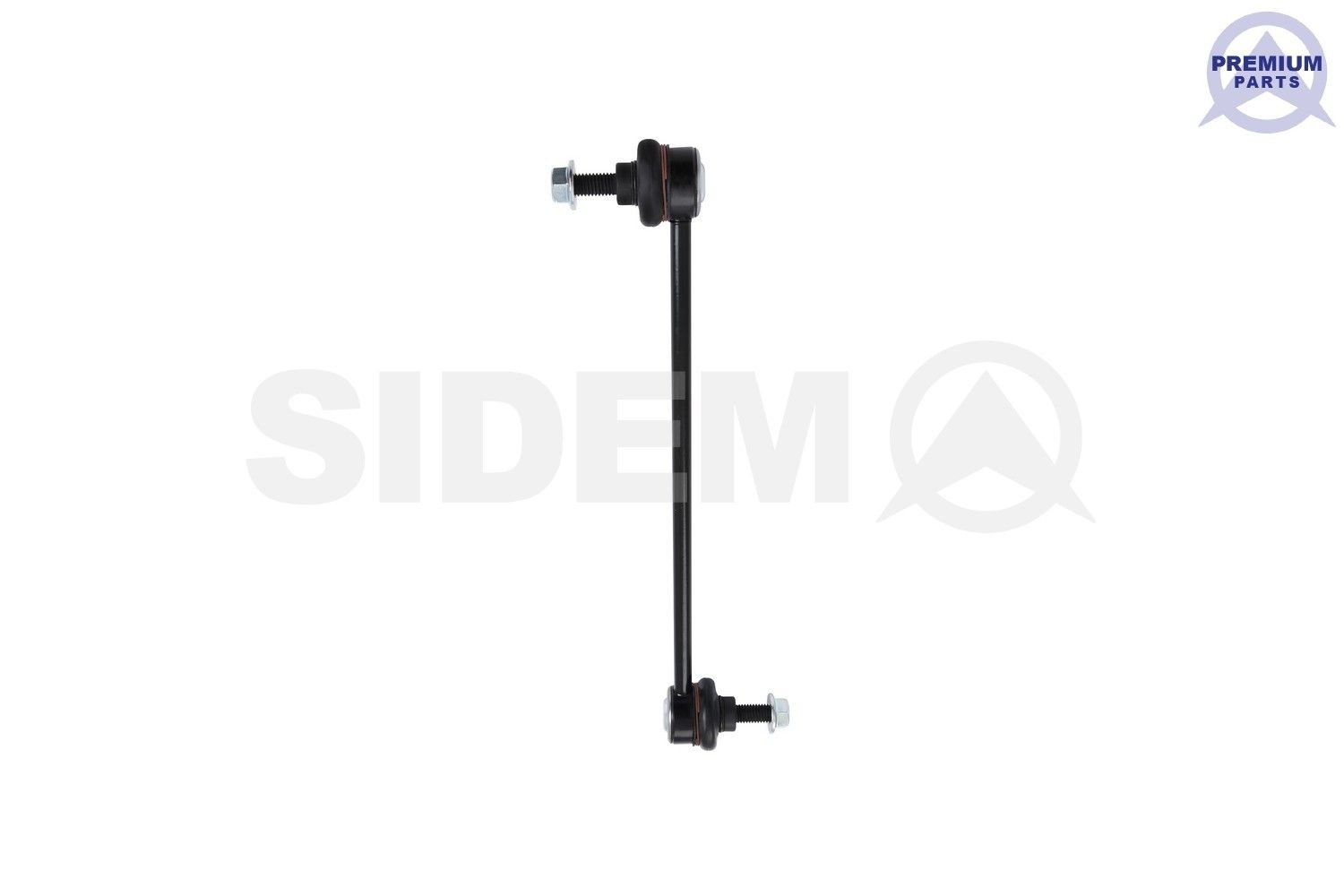 SIDEM 19061 Anti roll bar links Fiat Multipla 186 1.6 16V Blupower 95 hp Petrol/Compressed Natural Gas (CNG) 2001 price