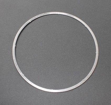 ELRING O-Ring, cylinder sleeve 024.481 buy