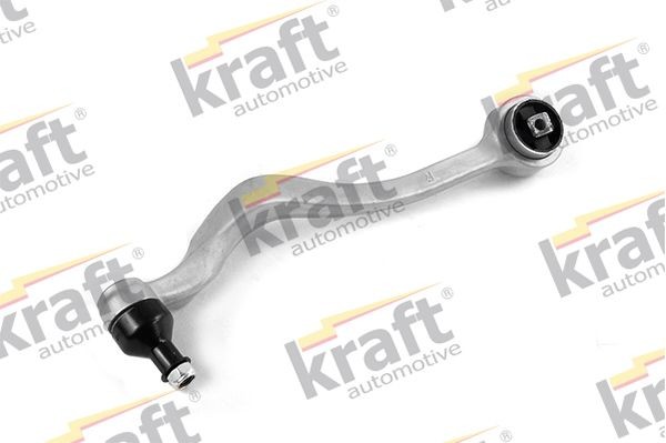 KRAFT 4302775 Suspension arm Front Axle, Right, Lower, Front, Control Arm