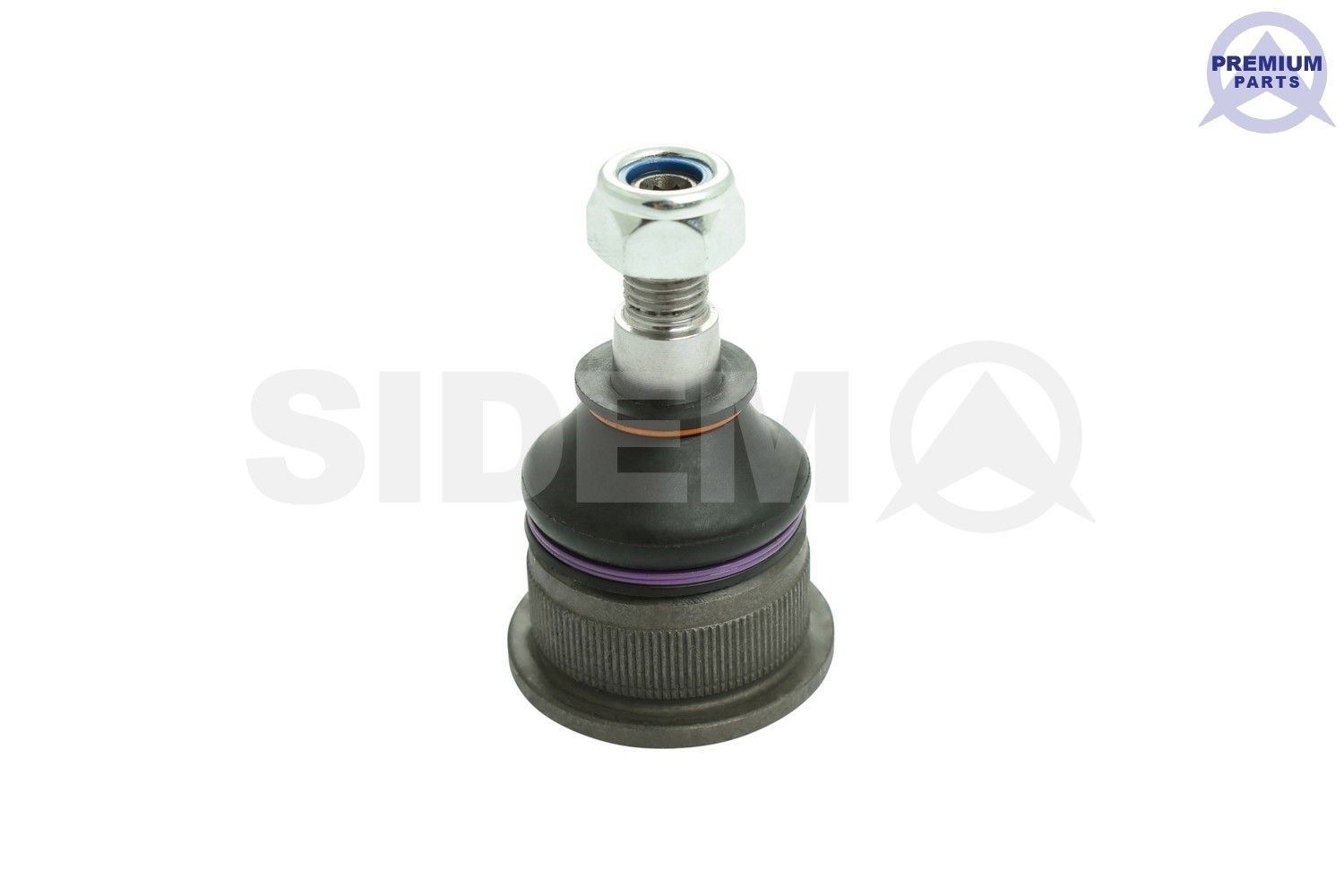 BMW 1 Series Suspension ball joint 2046535 SIDEM 21381 online buy