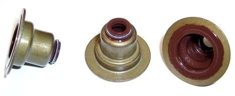 ELRING 11 mm Seal, valve stem 026.640 buy