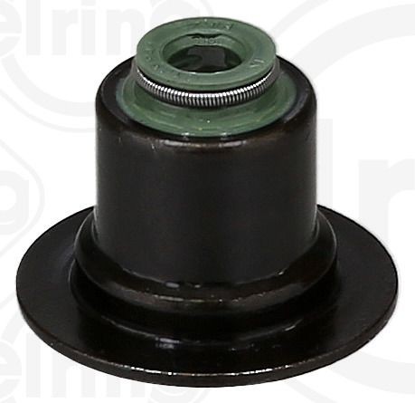 ELRING 10,8 mm Seal, valve stem 026.680 buy