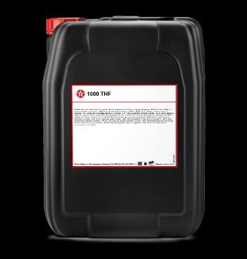 803264HOE TEXACO Gearbox oil FORD USA Capacity: 20l