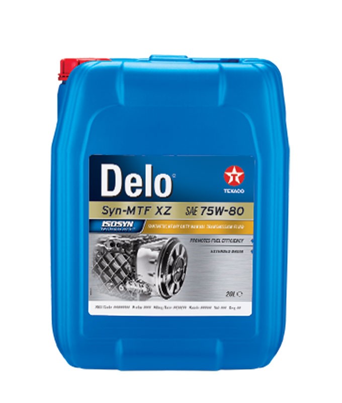 Volkswagen POLO Gearbox oil and transmission oil 20466951 TEXACO 804130HOE online buy