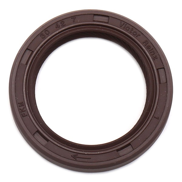 811753950 Shaft seal, camshaft REINZ 81-17539-50 review and test