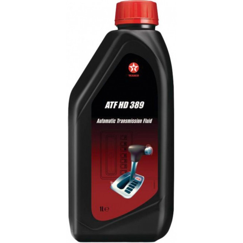 TEXACO 803096NKE Automatic transmission fluid FORD USA experience and price