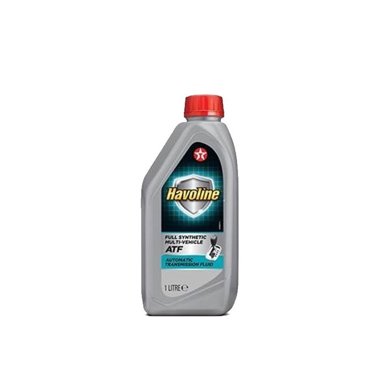 Automatic transmission fluid TEXACO 804083NKE - Mercedes C-Class All-Terrain (S206) Transmission spare parts order