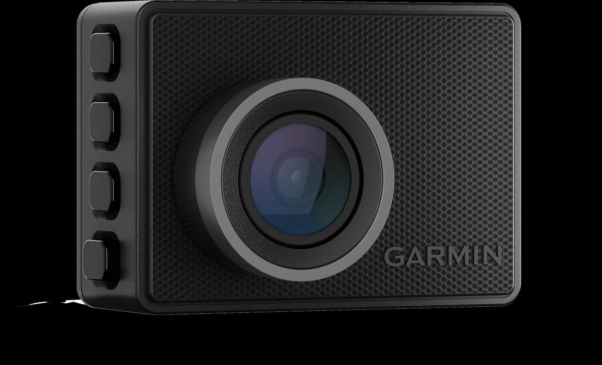 Dash camera GARMIN 010-02505-01