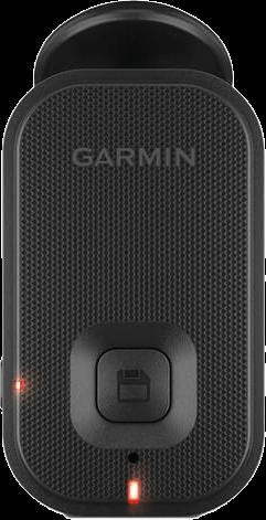Dash cam GARMIN Mini 2 010-02504-10