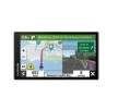 GPS Navigation GARMIN DRIVESMART 66, MT-S EU 0100246912