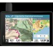 Navigationsgerät Auto GARMIN Tread SXS Edition 0100250710