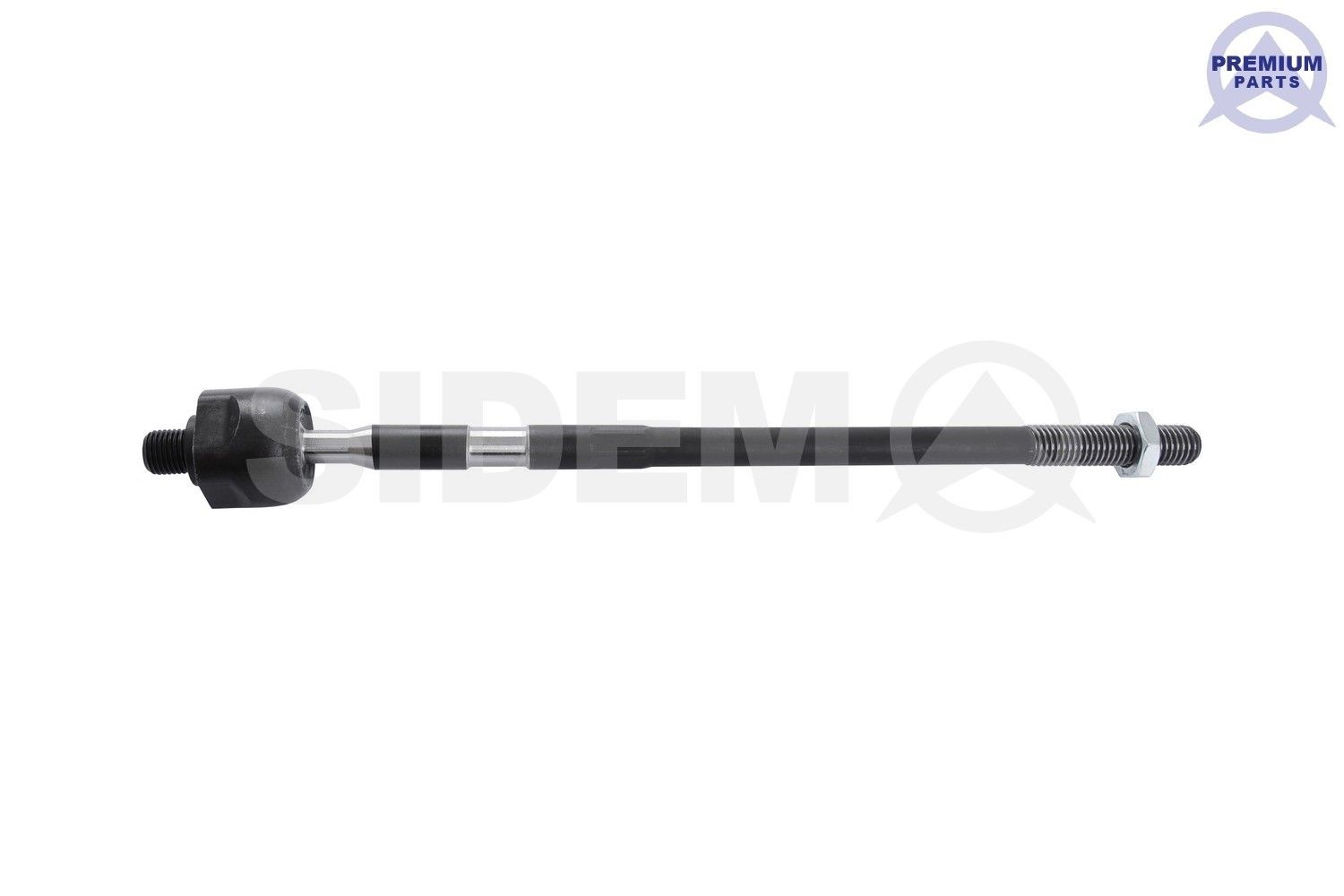 SIDEM 3136 Inner tie rod FORD experience and price