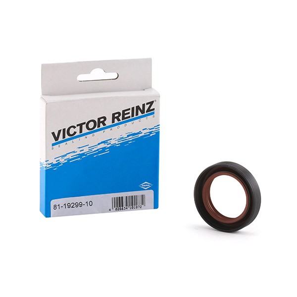 REINZ Joint Spi De Vilebrequin VW,AUDI,FORD 81-19299-10 60610985,056103085B,068103085E 1004928,95510418500,068103085E,068103085E,056103085B,068103085E