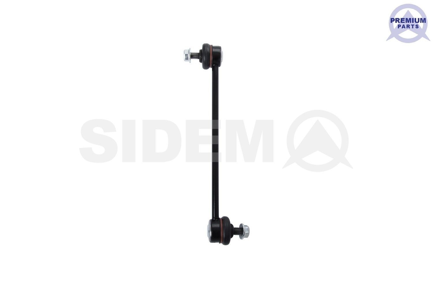 SIDEM 3160 Anti-roll bar link 1E01 34 170