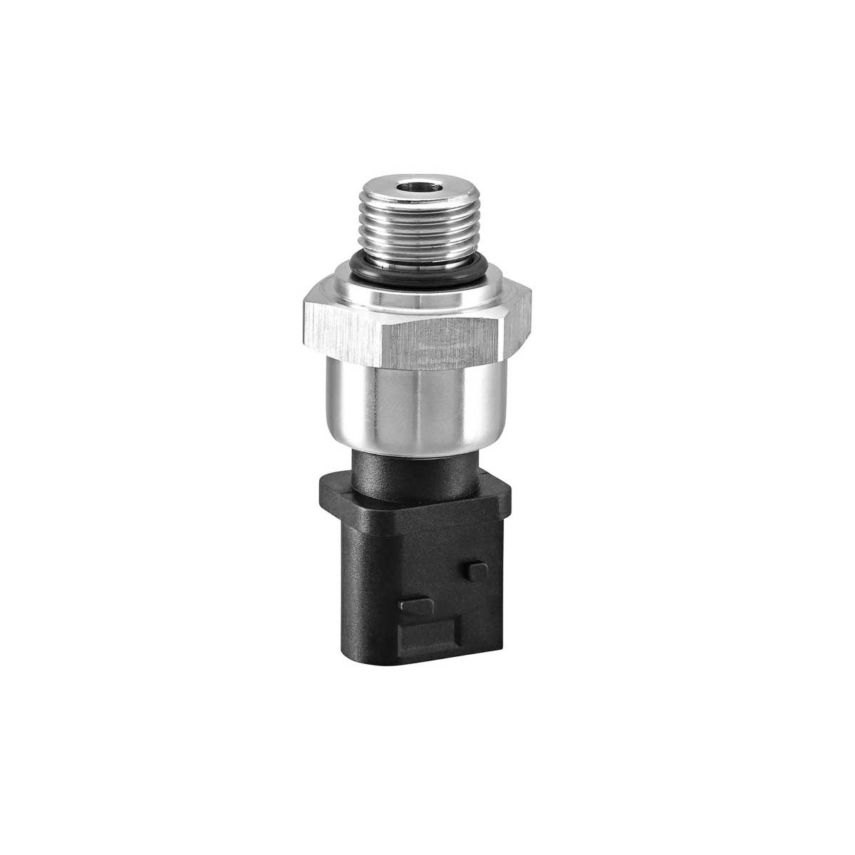 Buy ❲Pressure Sensor Exhaust Gas Hella 6Pp 009 409-021❳- online