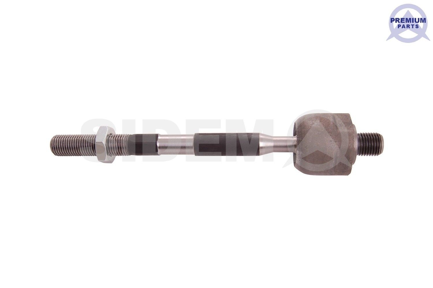 SIDEM 3310 Inner tie rod FORD experience and price