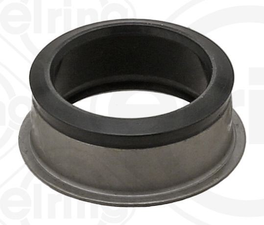 ELRING 139.500 Seal Ring, oil outlet (charger)