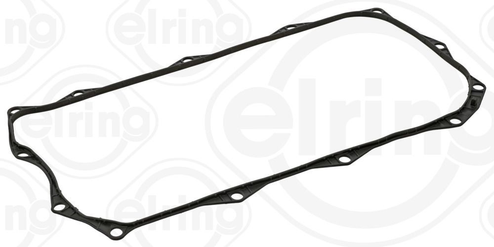 ELRING 186.400 Seal, automatic transmission oil pan