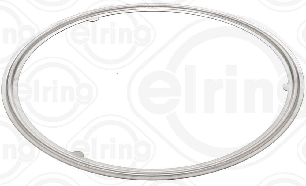 ELRING Exhaust Pipe at exhaust turbocharger Exhaust gasket 780.550 buy