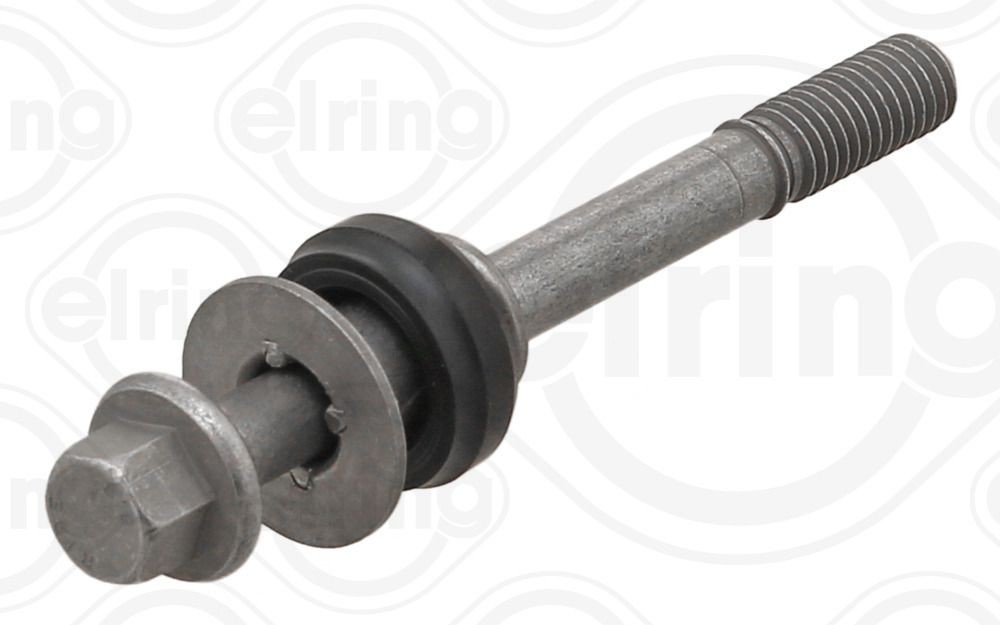 ELRING Bolt, cylinder head cover 852.920 buy