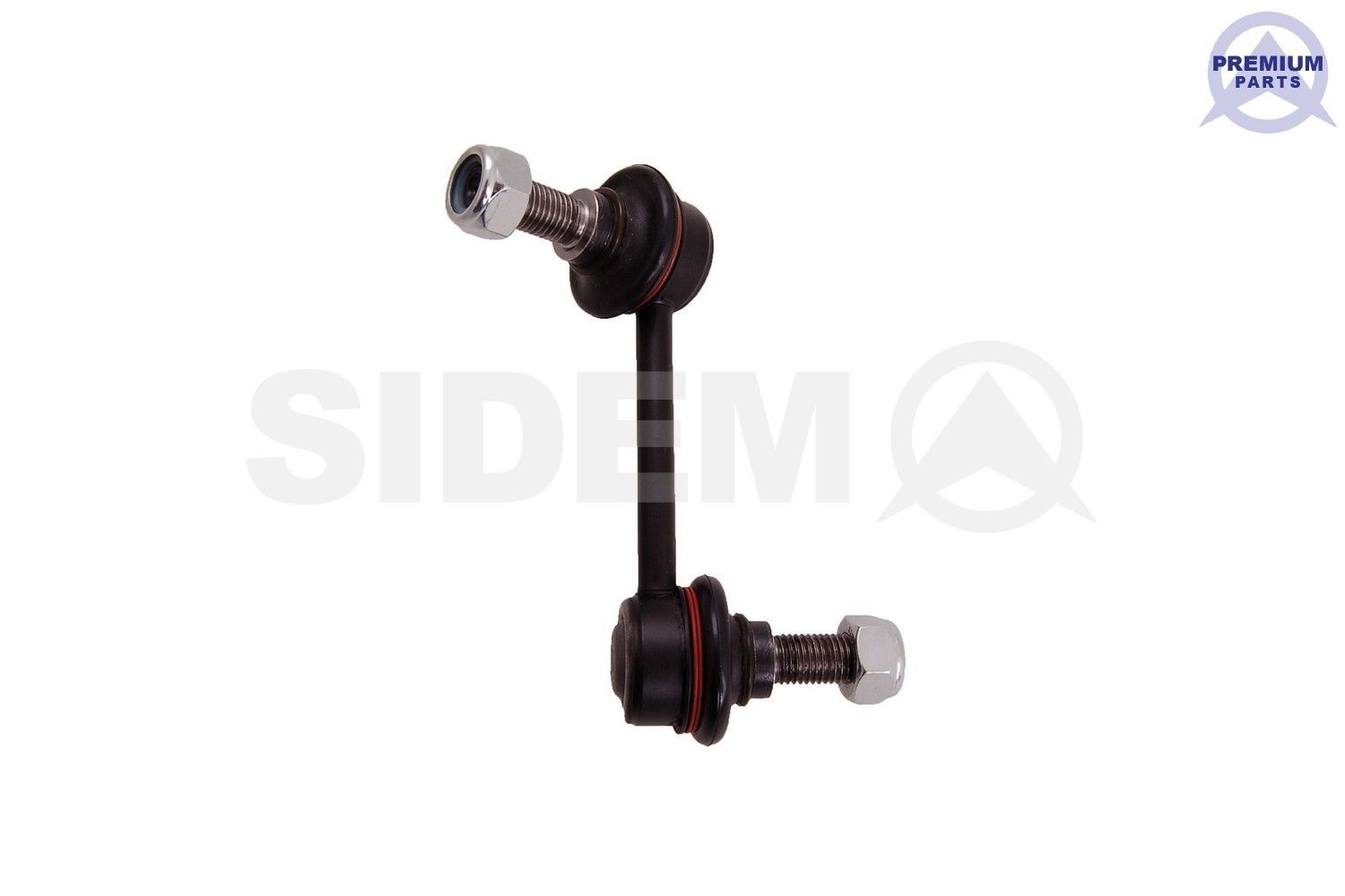 Great value for money - SIDEM Anti-roll bar link 35160
