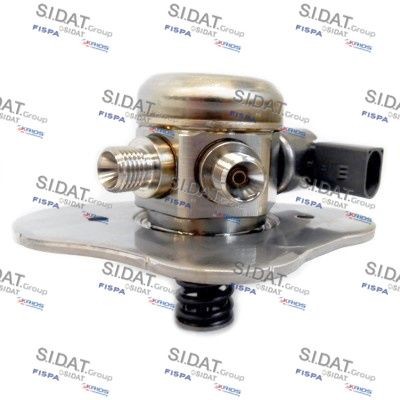 SIDAT 74068A2 Fuel injection pump BMW E90 318 i 143 hp Petrol 2009 price