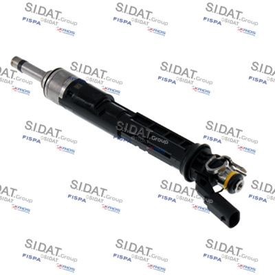 SIDAT 81688 Injector Mercedes W177 A 250 e 218 hp Petrol/Electric 2020 price