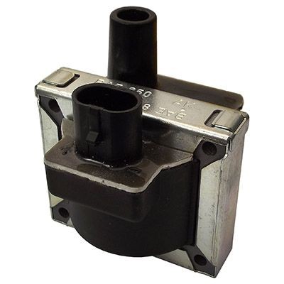 SIDAT 85.30468A2 Ignition coil 285.4.003.1A