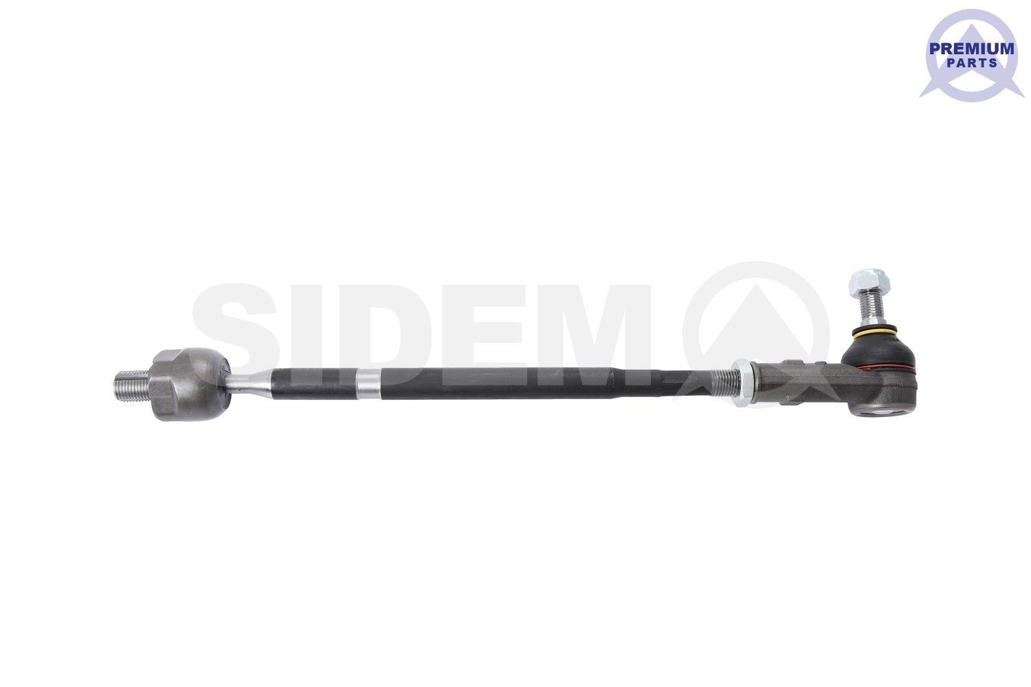 SIDEM 37421 Rod Assembly Front Axle Right