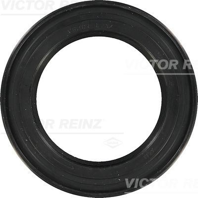 REINZ 81-21343-00 Crankshaft seal ACM (Polyacrylate)