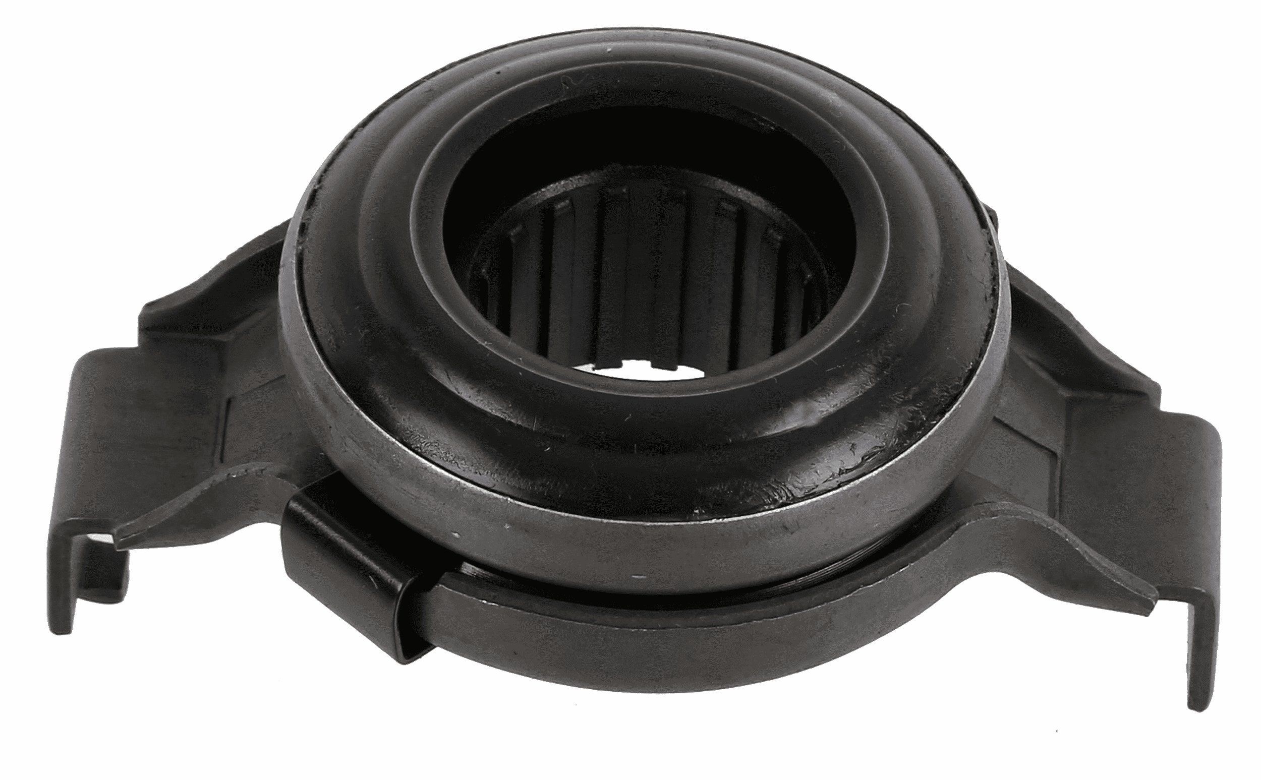 SACHS 3151600779 Clutch release bearing 766 2270
