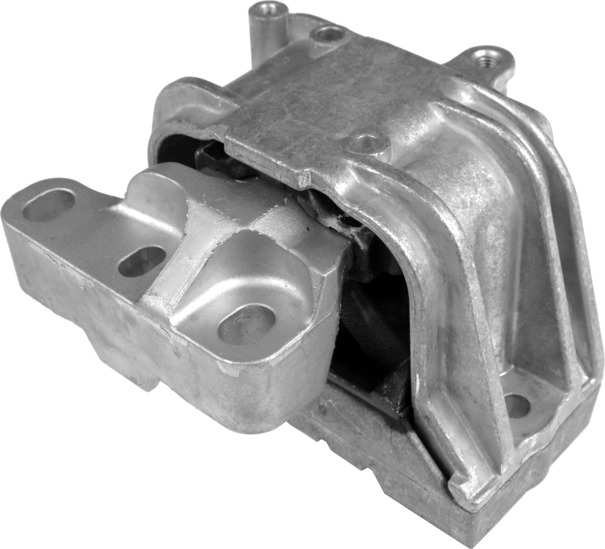 GATES ETM1504 Engine mount VW experience and price