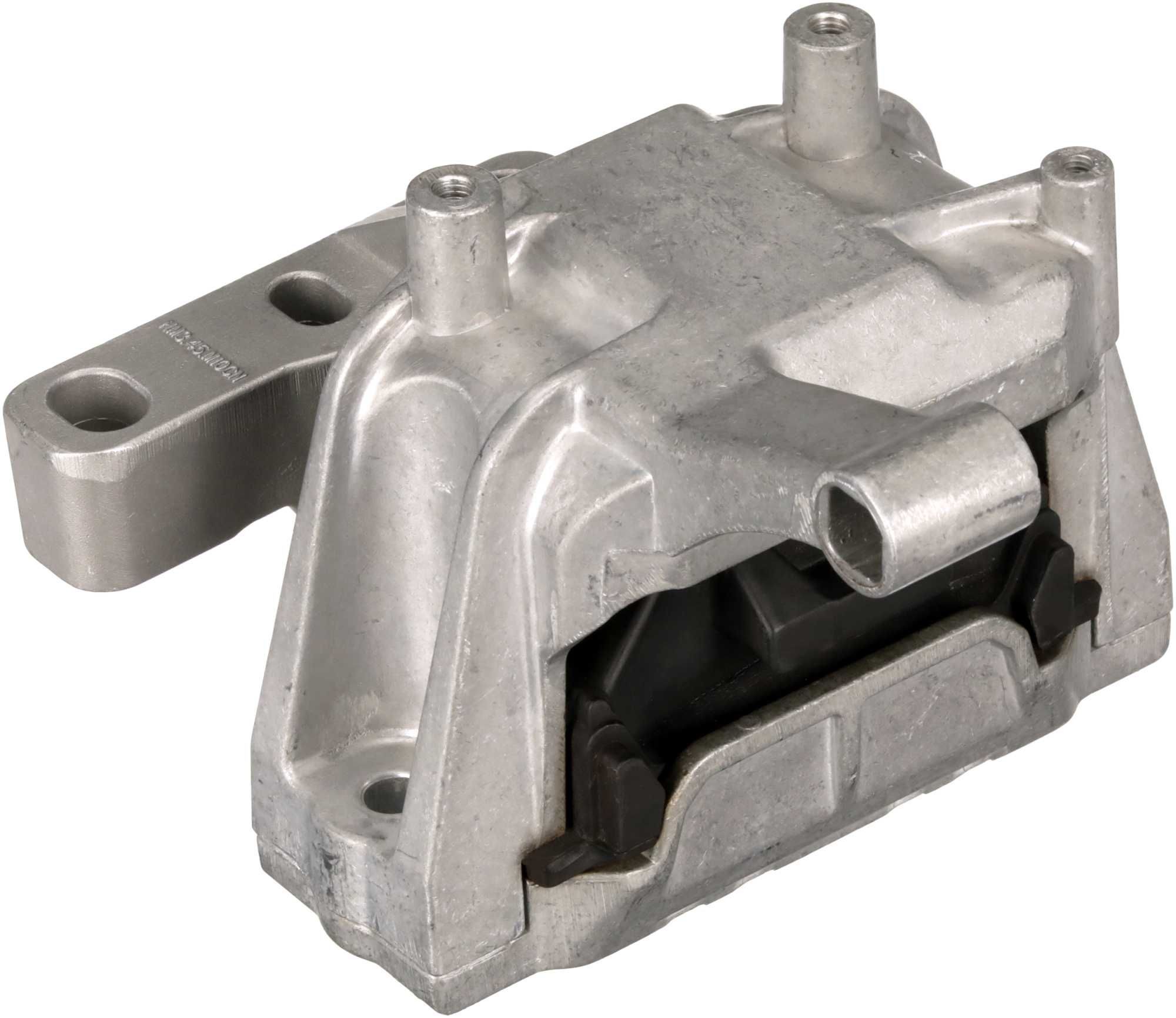 GATES ETM2109 Engine mount VW experience and price