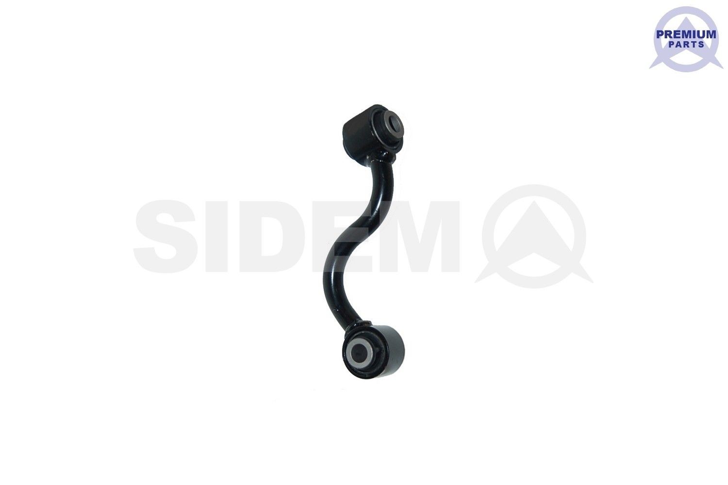 SIDEM Anti-roll bar links rear and front NV300 Minibus (X82) new 41363
