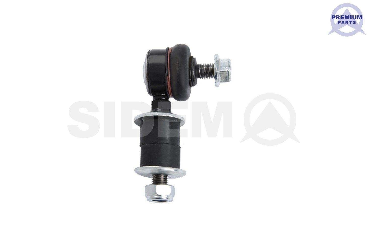 SIDEM 41462 Repair Kit, stabilizer coupling rod 54618-50Y00